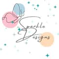 Sparkledesigns-sparkle_designs