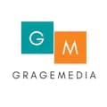 Gragemedia-gragemediacihuy