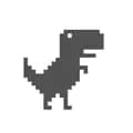 The Chrome Dinosaur-dinochrome_