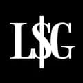 L$G-lifestylegarmts