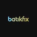 BATIKFIX-batikfix