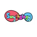 Smythology-smythology