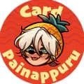 PainappuruCardd-painappurucarddd