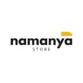 Namanyastore-namanyastore