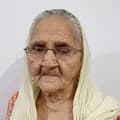 Sukhbiri Devi-gauravsinghmeerut