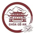 Chùa Cổ Am-chuacoam