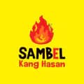 Sambel Kang Hasan-sambel.kang.hasan