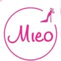 MieoShoes-mieo.shoes