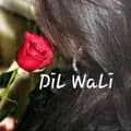 دل ❤ والی-dil__wali