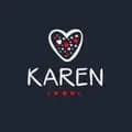 Top Karen-karenusa25