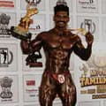 MR.INDIA SATHISH-sathishmr.india19