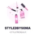 Styledby Sonia-styledbysonia31