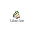 Libreskin-libreskin.daily