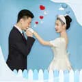 guoyue-guoyuecouple