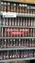 Twinsstarshops-twins_starshops