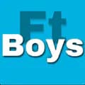 for_the_boys 👑-ft_boys