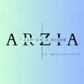 arzia fashion-arzia139