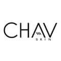 Chav skin-chavskinofficial