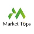 markettops-markettops