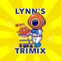 lynnstrimix-lynnstrimix