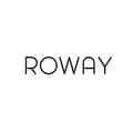 ROWAY-roway.vn