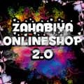 ZahabiyaOnlineshop-lynlyngripoleao