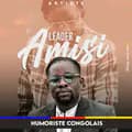 Leader Amisi le Comédien-leaderamisi