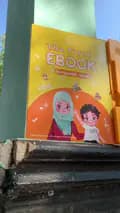 Buku Edukasi Anak 5-bukuedukasianak5