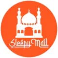 sleepy.id-sleepy_mall