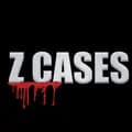Zombies Cases-zombies.cases