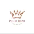 INGGIL HIJAB NEW-inggilhijab