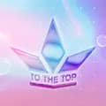 TO THE TOP SQUAD-tothetop_timebeat