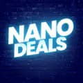 Nano_Deals-nano_deals