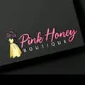 Pink honey boutique-pinkhoneyboutique