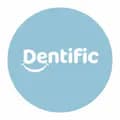 Dentific Malaysia-dentific.malaysia