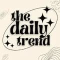The Daily Trend-weardaily