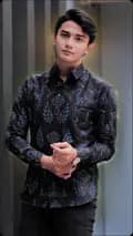 Teras Batik Fashion-terasbatik_store