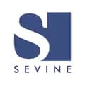 Sevine-sevine.id