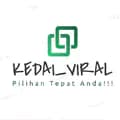 KEDAI_VIRAL_-kedai_viral_
