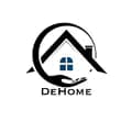 DEHOME SHOP-dehomeshop
