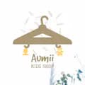 Aumii kids shop-brave_man59