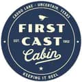 Caddo Lake Cabin Rental Airbnb-firstcastcabin