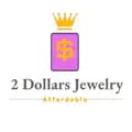 HeartfeltJewelry-2dollarsjewelry