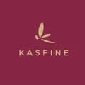 KasfineOfficialShop-kasfineofficial