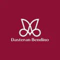 dasteranbendinoofficial-dasteranbendinoofficial