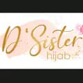 Dsister Hijab-dsisterhijab.id