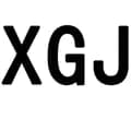 XGJ-xgj2169