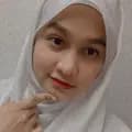 Athirahmat-athirah_rahmat