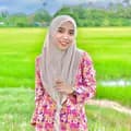 Aisahsaff-aisahsaff_