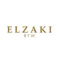 ELZAKI RTW-elzaki.rtw